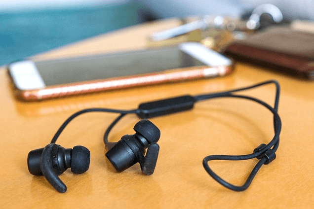 apretón Descubrir Telégrafo How to Pair Skullcandy Wireless Headphones