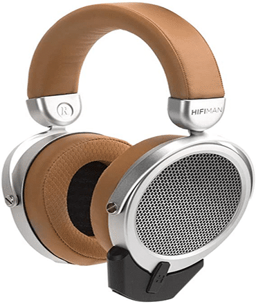 HIFIMAN Deva